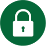 Security Unlimited Professionals