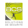 ACS Alarme Conseil Sécurité
