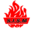 Sécurité Incendie & Sauvetage Maritime