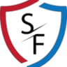 Securit Financial