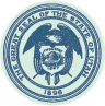 Utah Division of Securities
