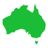 Eastern Region Security