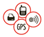 Security Shop (EXELLENT)