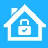 Security Alarm of Rockford LLC
