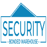 Security Bonded Warehouse
