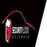 SECURITY LOCK COLOMBIA.