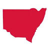 Security Of Payment Act NSW