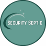 Security Septic Tanks, Inc.