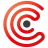 Secur Solutions