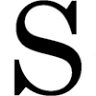 Securus Insurance Agency
