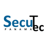 Secutec Panamá