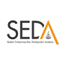 SEDA - Suranaree University of Technology