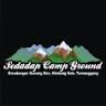 Wisata Sedadap