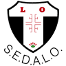Sedalo