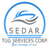 Sedar Tug Services Corp