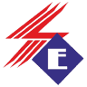 Sedasan Elektronik San. ve Tic. Ltd. Şti.