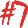 Beer Bar & Shop Hashtag Sedem