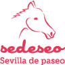Sevilla de Paseo - Empresa de Paseo y Alquiler de Coches de Caballos en Sevilla