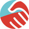 Secretaría de Desarrollo Social - SEDESOL