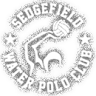 Sedgefield Water Polo Club