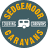 Sedgemoor Caravans
