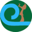 Sedgwick County Conservation District