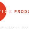 Sedgwick Productions