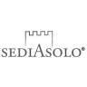 sediAsolo