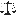 Law Office of Andre Sedlak