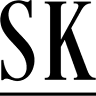 Sedley Koschel Financial Group