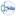 Sedna Warehousing LLC