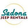 Barlow Jeep Rentals