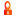 Sedona Safe and Key/Red Rock Lock