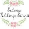 Sedona Wedding Services