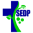 SEDP - SIMBAG SA PAG-ASENSO, INC. (A MICROFINANCE NGO)