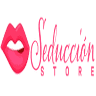 Seducción Store