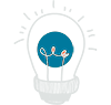 Electricidad Sedyl S.L.