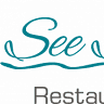Restaurant See Sicht