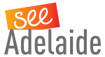 See Adelaide - Wine Tours from Adelaide