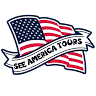 See America Tours