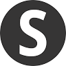 Seeberhof