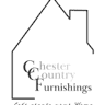 Chester Country Furnishings
