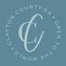 Clayton County Convention & Visitors Bureau