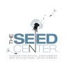 The SEED Center