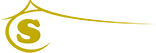 Seedco Engineering & Construction Limited