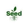Seed Community Garden