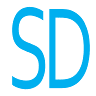 SeedDev