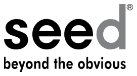 SEED Infotech Ahmednagar