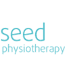 Seed Physiotherapy