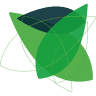 Seed Processing Holland BV
